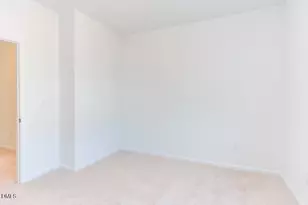 1949 Robin Hill Ln, Raleigh, NC 27610 - Photo 26