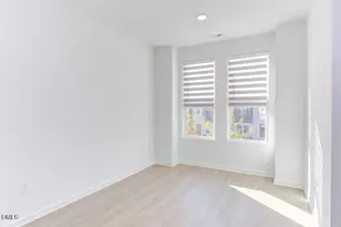 1949 Robin Hill Ln, Raleigh, NC 27610 - Photo 18