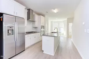 1949 Robin Hill Ln, Raleigh, NC 27610 - Photo 10