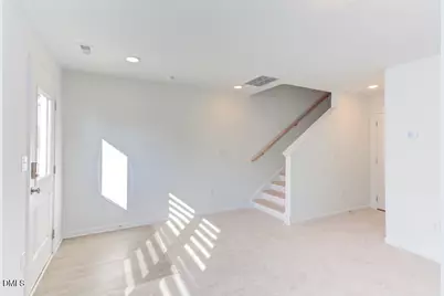 1949 Robin Hill Lane, Raleigh, NC 27610 - Photo 4