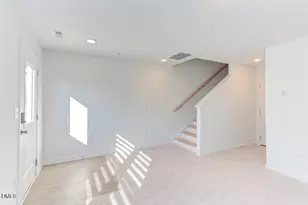 1949 Robin Hill Ln, Raleigh, NC 27610 - Photo 4