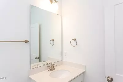 1949 Robin Hill Lane, Raleigh, NC 27610 - Photo 34