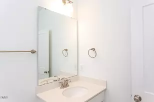 1949 Robin Hill Ln, Raleigh, NC 27610 - Photo 34