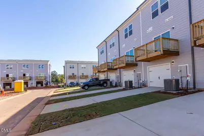 1949 Robin Hill Lane, Raleigh, NC 27610 - Photo 36