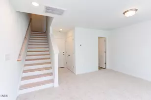 1949 Robin Hill Ln, Raleigh, NC 27610 - Photo 6