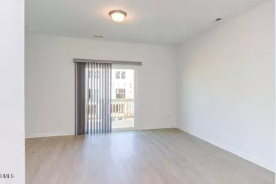 1949 Robin Hill Lane, Raleigh, NC 27610 - Photo 12