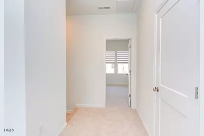 1949 Robin Hill Lane, Raleigh, NC 27610 - Photo 22