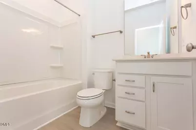 1949 Robin Hill Lane, Raleigh, NC 27610 - Photo 32