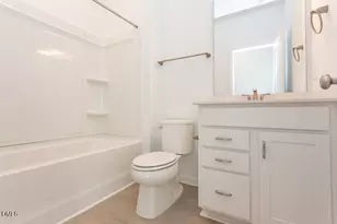 1949 Robin Hill Ln, Raleigh, NC 27610 - Photo 32