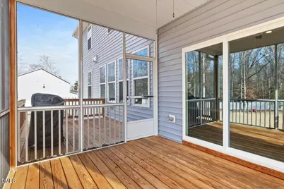 2409 Water Front Drive, Willow Springs, NC 27592 - Photo 46