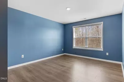 2409 Water Front Drive, Willow Springs, NC 27592 - Photo 38