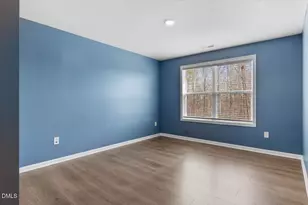 2409 Water Front Dr, Willow Springs, NC 27592 - Photo 38