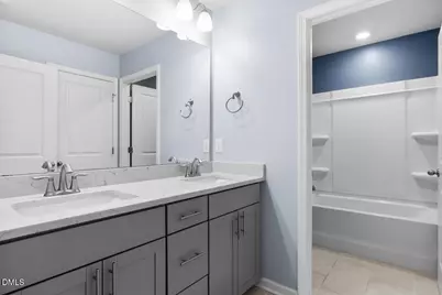 2409 Water Front Drive, Willow Springs, NC 27592 - Photo 40