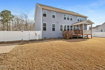 2409 Water Front Drive, Willow Springs, NC 27592 - Photo 50