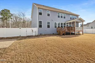 2409 Water Front Dr, Willow Springs, NC 27592 - Photo 50