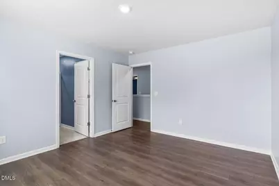 2409 Water Front Drive, Willow Springs, NC 27592 - Photo 36