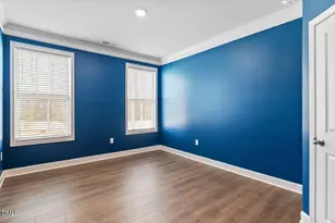 2409 Water Front Dr, Willow Springs, NC 27592 - Photo 26