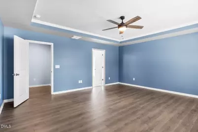 2409 Water Front Drive, Willow Springs, NC 27592 - Photo 30