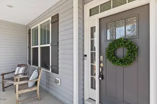 2409 Water Front Dr, Willow Springs, NC 27592 - Photo 4