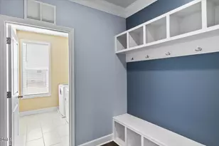 2409 Water Front Dr, Willow Springs, NC 27592 - Photo 24