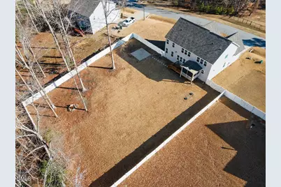 2409 Water Front Drive, Willow Springs, NC 27592 - Photo 52