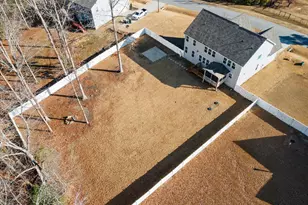 2409 Water Front Dr, Willow Springs, NC 27592 - Photo 52