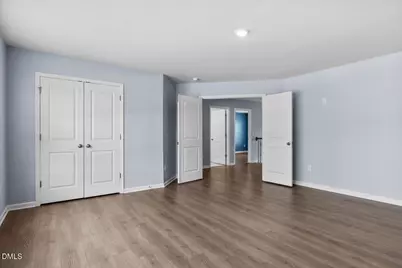 2409 Water Front Drive, Willow Springs, NC 27592 - Photo 44