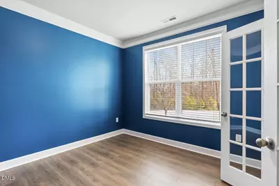 2409 Water Front Drive, Willow Springs, NC 27592 - Photo 10