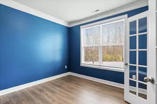 2409 Water Front Dr, Willow Springs, NC 27592 - Photo 10