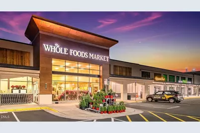 1051 Zelkova Lane, Chapel Hill, NC 27517 - Photo 26