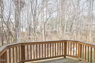 638 Cupola Dr, Raleigh, NC 27603 - Photo 42