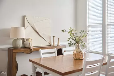 638 Cupola Drive, Raleigh, NC 27603 - Photo 14