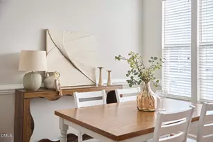 638 Cupola Dr, Raleigh, NC 27603 - Photo 14