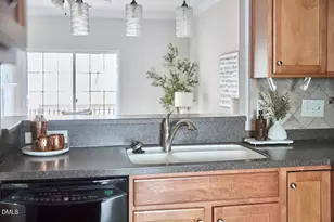 638 Cupola Dr, Raleigh, NC 27603 - Photo 18