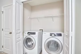 638 Cupola Dr, Raleigh, NC 27603 - Photo 32