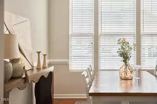 638 Cupola Dr, Raleigh, NC 27603 - Photo 16