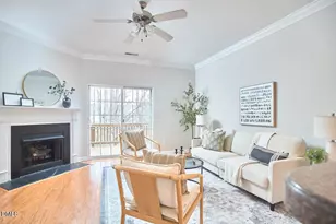 638 Cupola Dr, Raleigh, NC 27603 - Photo 10