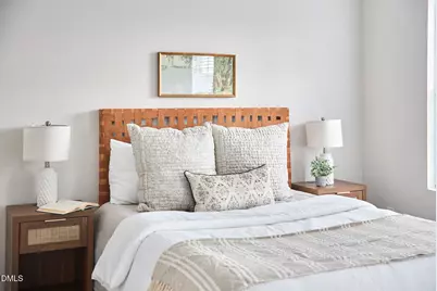 638 Cupola Drive, Raleigh, NC 27603 - Photo 28