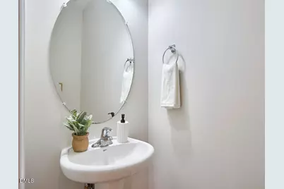 638 Cupola Drive, Raleigh, NC 27603 - Photo 24