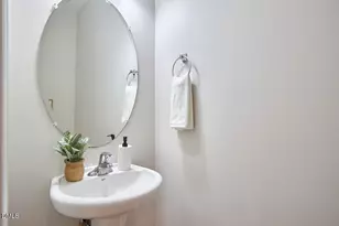 638 Cupola Dr, Raleigh, NC 27603 - Photo 24