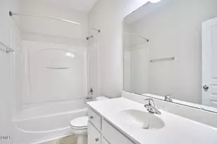 638 Cupola Dr, Raleigh, NC 27603 - Photo 30