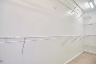 638 Cupola Dr, Raleigh, NC 27603 - Photo 36