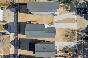 2532 W Wilson St, Durham, NC 27705 - Photo 34