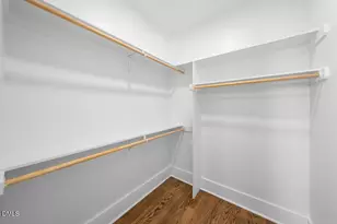 2532 W Wilson St, Durham, NC 27705 - Photo 18