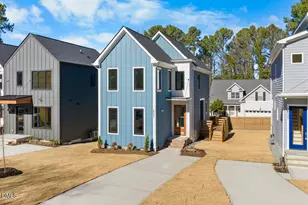 2532 W Wilson St, Durham, NC 27705 - Photo 2