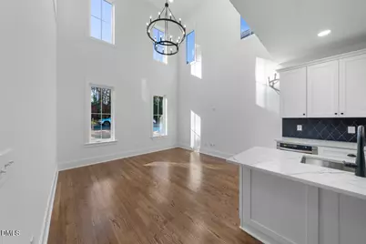2532 W Wilson Street, Durham, NC 27705 - Photo 8