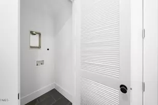 2532 W Wilson St, Durham, NC 27705 - Photo 28