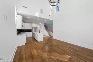 2532 W Wilson St, Durham, NC 27705 - Photo 16