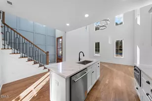 2532 W Wilson St, Durham, NC 27705 - Photo 12