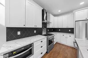 2532 W Wilson St, Durham, NC 27705 - Photo 14